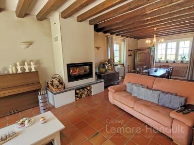 For sale Vernouillet 9 rooms 204 m2 Eure et loir (28500) photo 2