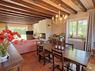 For sale Vernouillet 9 rooms 204 m2 Eure et loir (28500) photo 3