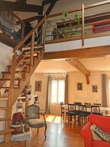 For sale Dreux 5 rooms 98 m2 Eure et loir (28100) photo 2