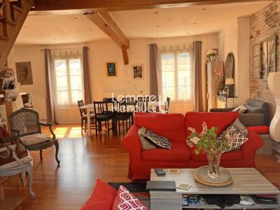 For sale Dreux 5 rooms 98 m2 Eure et loir (28100) photo 3