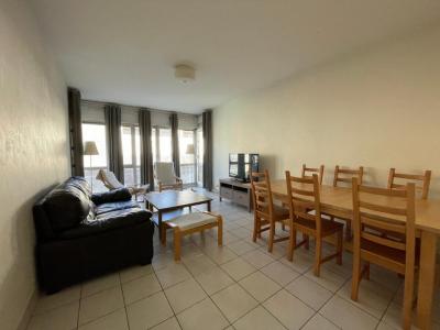 For sale Clermont-ferrand 3 rooms 77 m2 Puy de dome (63000) photo 0