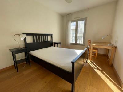 For sale Clermont-ferrand 3 rooms 77 m2 Puy de dome (63000) photo 2
