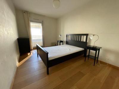 For sale Clermont-ferrand 3 rooms 77 m2 Puy de dome (63000) photo 3