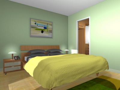 Acheter Maison 70 m2 Estagel