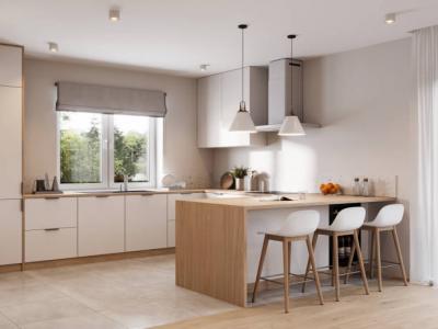 Acheter Maison Estagel Pyrenees orientales