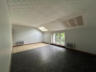 Acheter Maison 90 m2 Meaux