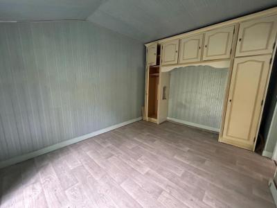 Acheter Maison Meaux 179000 euros