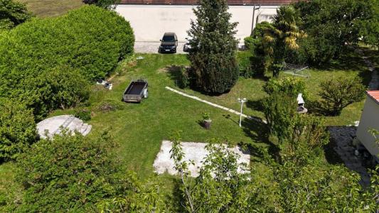 For sale Chaussee-d'ivry 790 m2 Eure et loir (28260) photo 0
