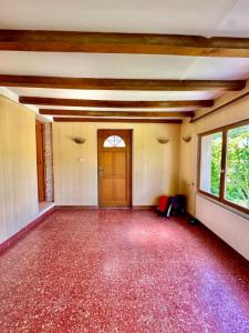 Acheter Maison Chaussee-d'ivry 179900 euros