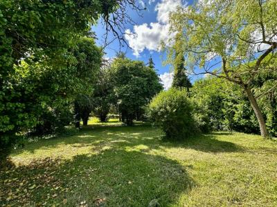 For sale Chaussee-d'ivry 1010 m2 Eure et loir (28260) photo 0