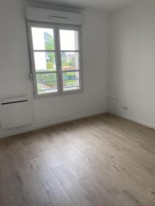 For rent Nogent-sur-oise 2 rooms 43 m2 Oise (60180) photo 2