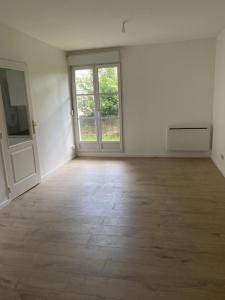 For rent Nogent-sur-oise 2 rooms 43 m2 Oise (60180) photo 4