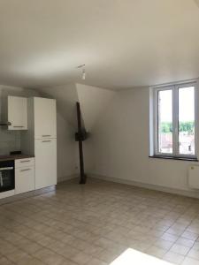 For rent Cramoisy 1 room 25 m2 Oise (60660) photo 0
