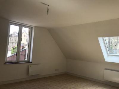 For rent Cramoisy 1 room 25 m2 Oise (60660) photo 2