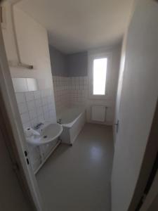 Louer Appartement Melisey Haute saone