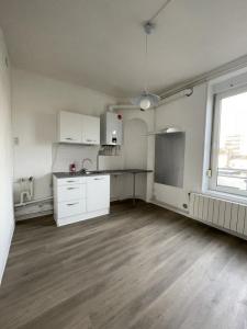 Annonce Location 2 pices Appartement Nancy 54