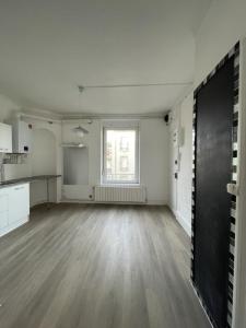 Louer Appartement 42 m2 Nancy