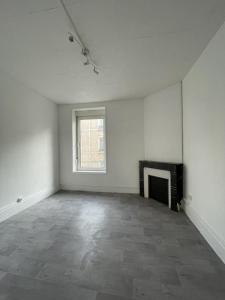 Louer Appartement Nancy Meurthe et moselle