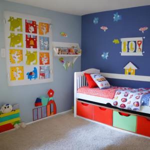For sale Saintry-sur-seine 2 rooms 53 m2 Essonne (91250) photo 3