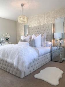 For sale Serris 6 rooms 151 m2 Seine et marne (77700) photo 2