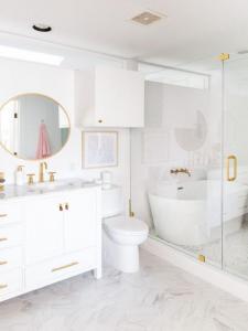 For sale Brie-comte-robert 6 rooms 151 m2 Seine et marne (77170) photo 4