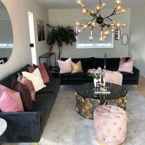 Acheter Maison Mennecy 250000 euros