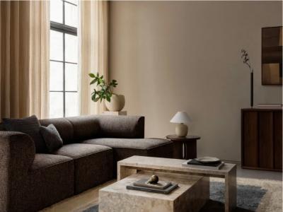 For sale Arpajon 3 rooms 90 m2 Essonne (91290) photo 4