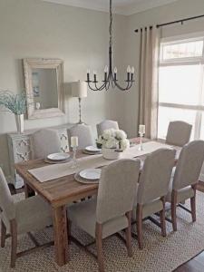 Acheter Maison 91 m2 Bouray-sur-juine