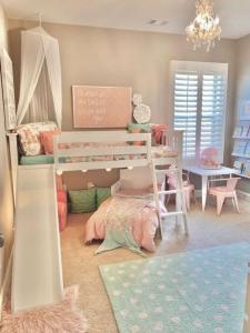 For sale Athis-mons 2 rooms 53 m2 Essonne (91200) photo 2