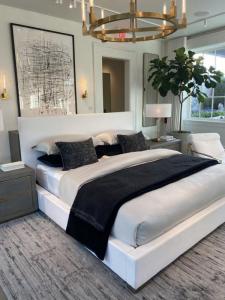 For sale Saintry-sur-seine 6 rooms 151 m2 Essonne (91250) photo 2