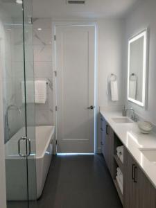 For sale Saintry-sur-seine 2 rooms 53 m2 Essonne (91250) photo 2