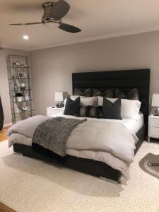 For sale Longjumeau 5 rooms 91 m2 Essonne (91160) photo 4