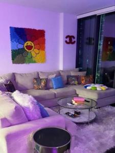 For sale Longjumeau 2 rooms 53 m2 Essonne (91160) photo 2
