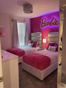 For sale Brie-comte-robert 6 rooms 151 m2 Seine et marne (77170) photo 4