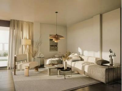For sale Evry 2 rooms 53 m2 Essonne (91000) photo 1