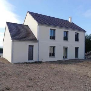 Annonce Vente 6 pices Maison Magny-le-hongre 77