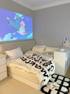 Acheter Maison 151 m2 Magny-le-hongre