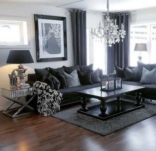 Annonce Vente 5 pices Maison Magny-le-hongre 77