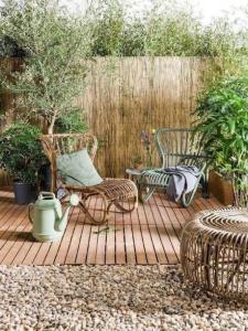For sale Corbeil-essonnes 4 rooms 90 m2 Essonne (91100) photo 1