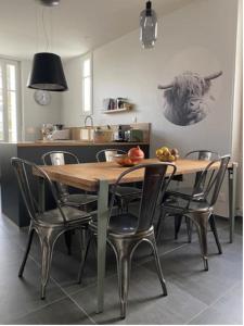 For sale Etampes 4 rooms 73 m2 Essonne (91150) photo 1