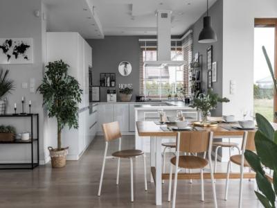 Acheter Maison 90 m2 Nemours