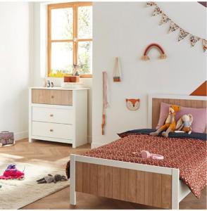 For sale Moret-sur-loing 4 rooms 90 m2 Seine et marne (77250) photo 2