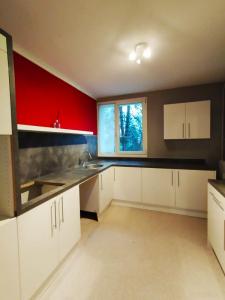 Annonce Vente 2 pices Appartement Mons-en-baroeul 59