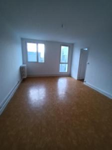Acheter Appartement 51 m2 Mons-en-baroeul