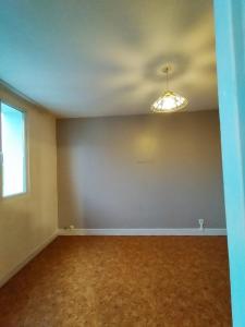 Acheter Appartement Mons-en-baroeul Nord