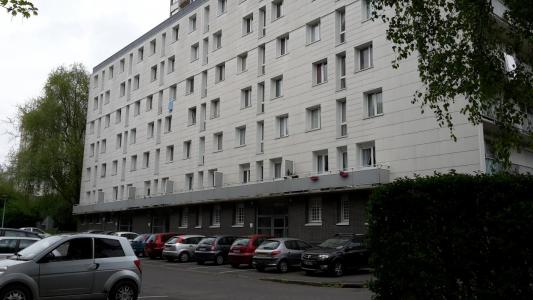 Acheter Appartement Mons-en-baroeul 76000 euros