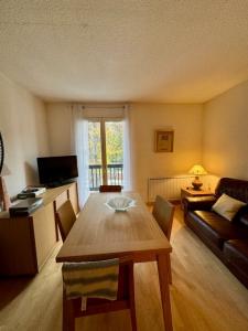Annonce Vente 2 pices Appartement Saint-etienne-de-tinee 06