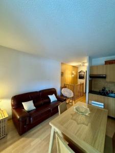 Acheter Appartement 44 m2 Saint-etienne-de-tinee