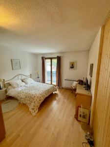 Acheter Appartement Saint-etienne-de-tinee Alpes Maritimes