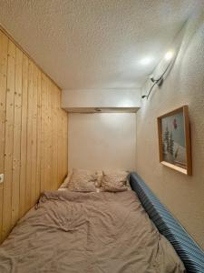 Acheter Appartement Saint-etienne-de-tinee 280000 euros